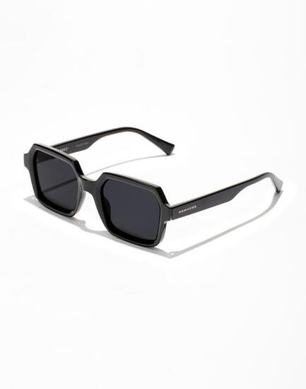 HAWKERS - Gafas de Sol para Hombre y Mujer MINIMAL MAX - HAWKERS X ALEX MARQUEZ
