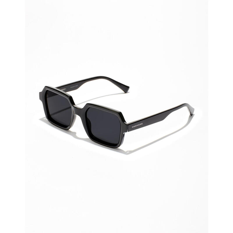 Gafas de Sol para Hombres y Mujeres MINIMAL MAX - HAWKERS X ALEX MARQUEZ