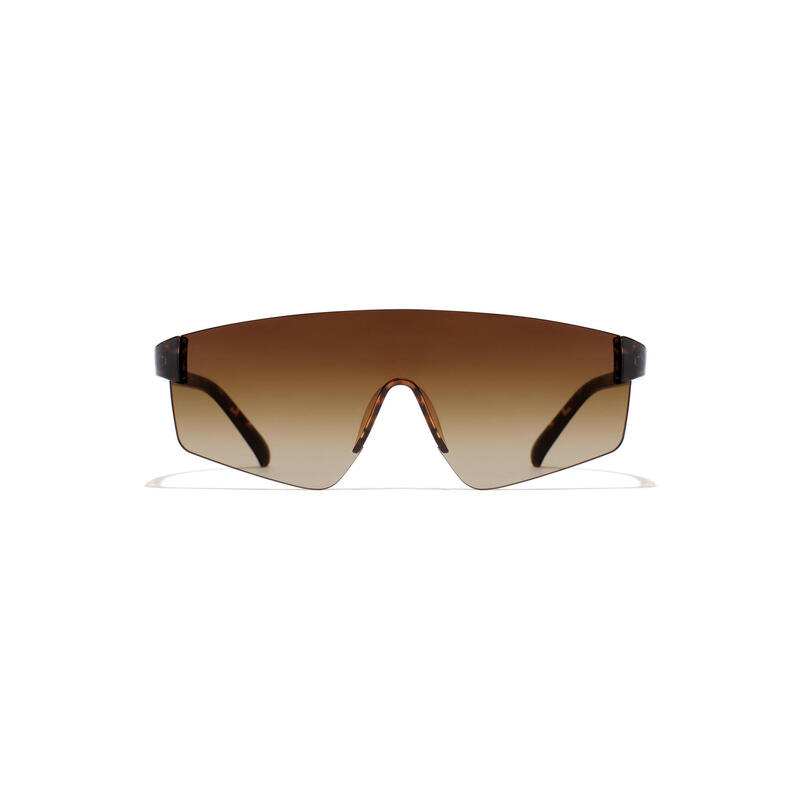 Lunettes de soleil Hawkers X Augusto Fernandez - Aero