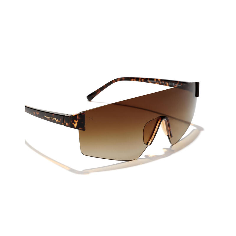 Lunettes de soleil Hawkers X Augusto Fernandez - Aero
