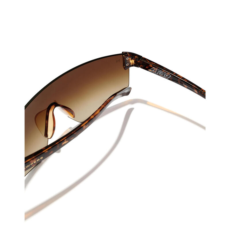Lunettes de soleil Hawkers X Augusto Fernandez - Aero