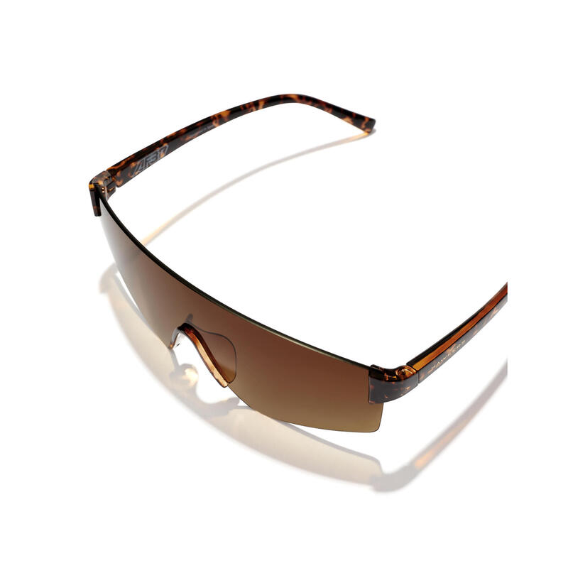 Lunettes de soleil Hawkers X Augusto Fernandez - Aero