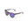 Gafas de Sol para Hombres y Mujeres POLARIZED GREY GALAXY - TRAIL