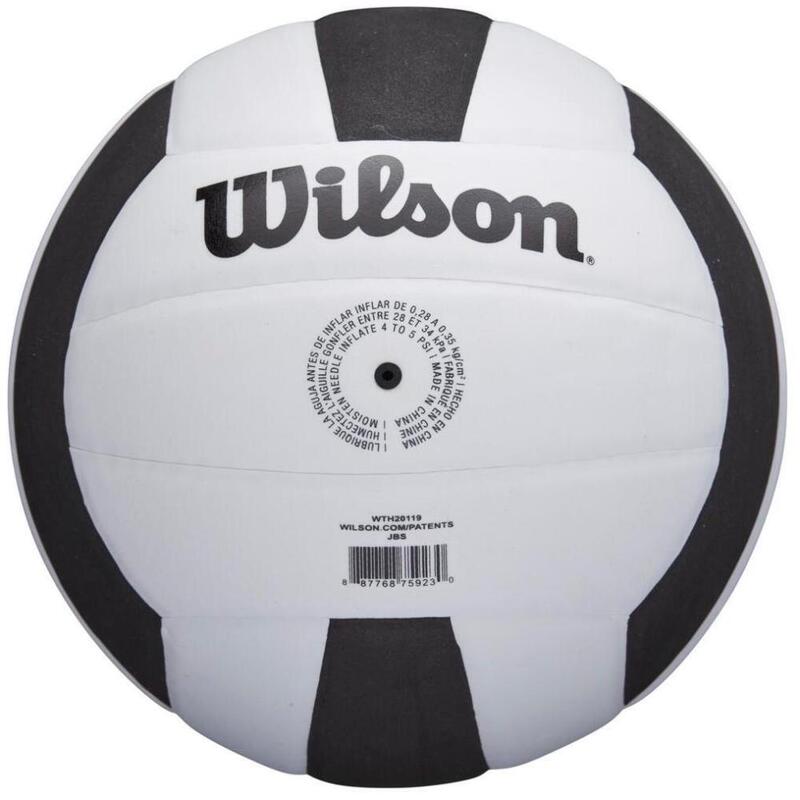 Ballon de Volleyball Wilson Pro Tour