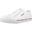 Zapatillas niño Levi's Vori0167t Blanco