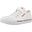 Zapatillas niño Levi's Vori0166t Blanco