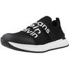 Zapatillas niño Calvin Klein V3x980894 Negro