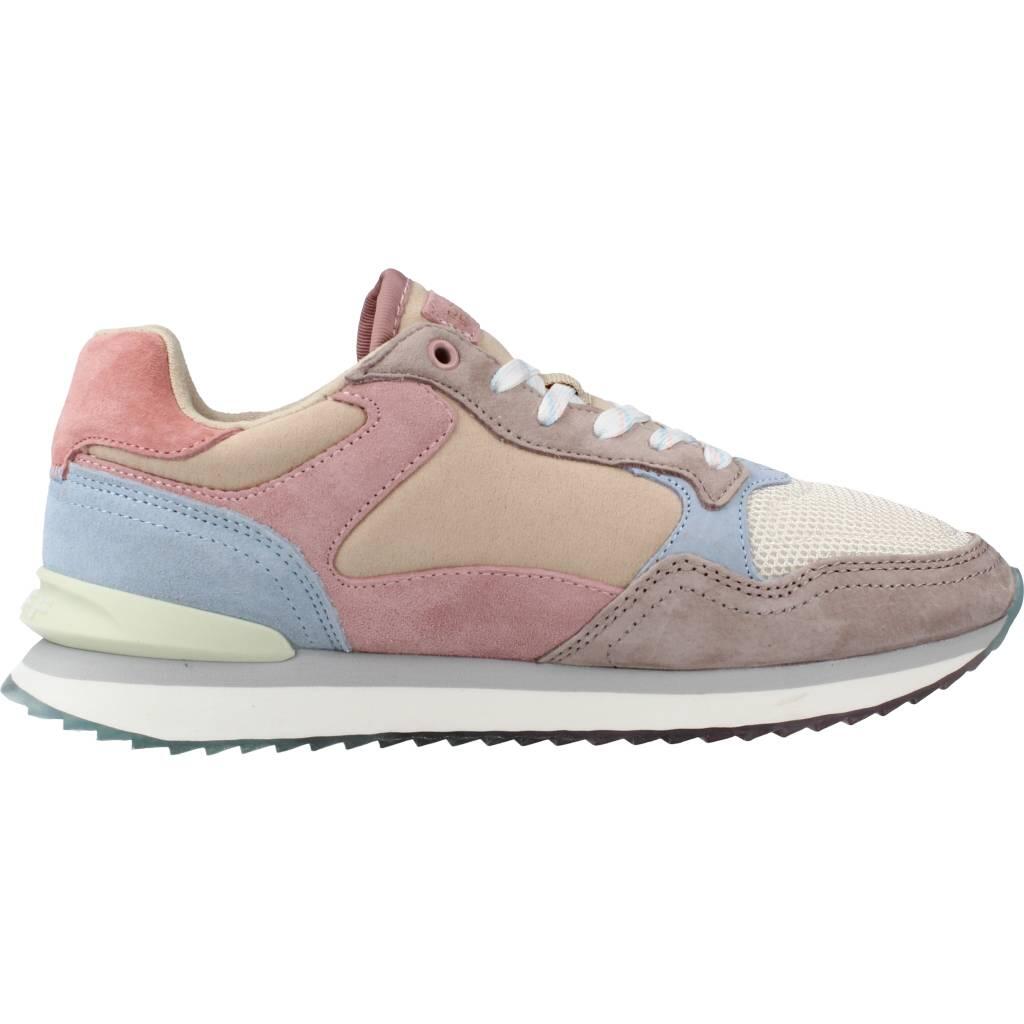 Zapatillas mujer Hoff Barcelona Multicolor 4/5
