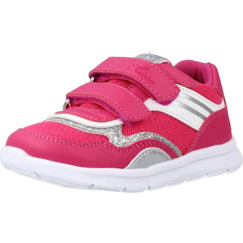 Sapatos de menina Chicco Gart Rosa