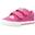 Zapatillas niña Chicco Golf Rosa