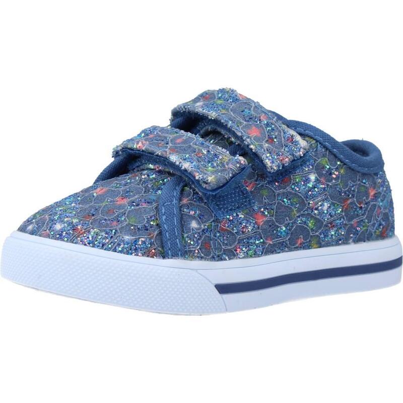 Zapatillas niño Chicco Gabbiano Floral