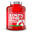 Whey concentrée - 100% Whey Protein Professional - Pistache Chocolat Blanc