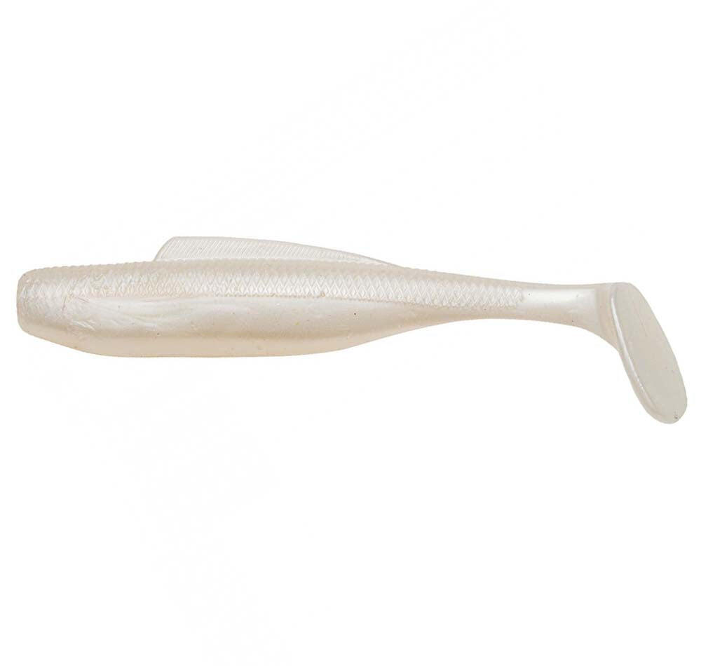 ZMan Diezel MinnowZ 5" Soft Plastics