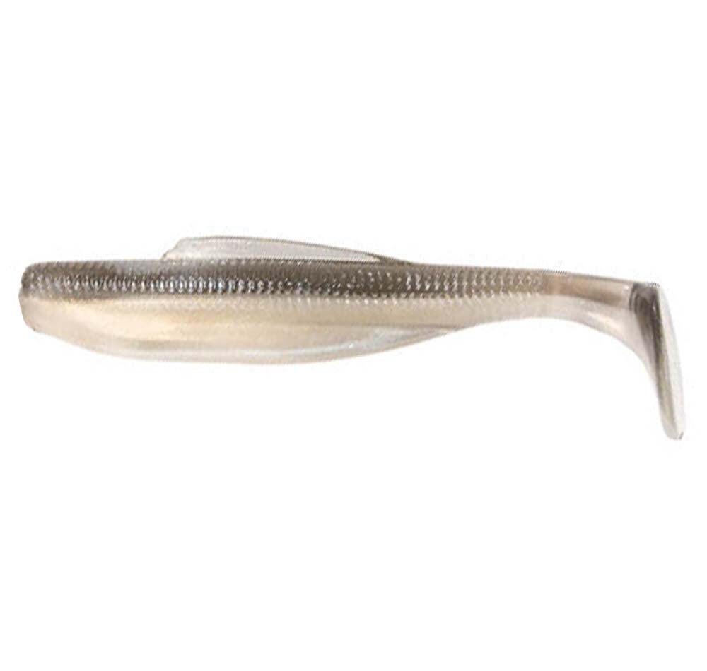 ZMan Diezel MinnowZ 7" Soft Plastics