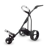 PowerBug NX Lithium Golf Buggy