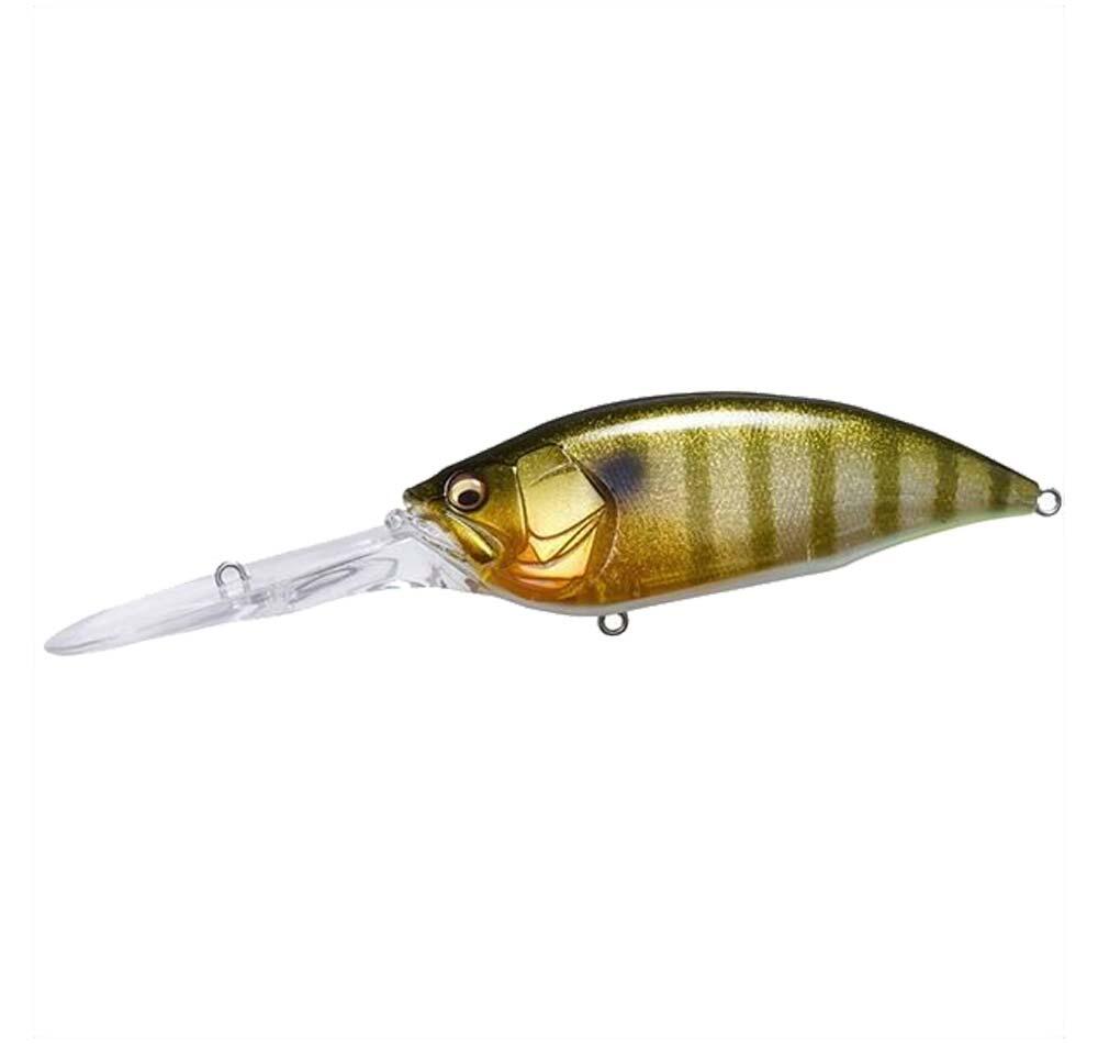 Megabass Big-M 7.5 Lure