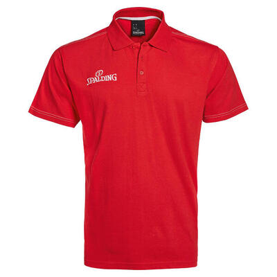 Jersey spalding