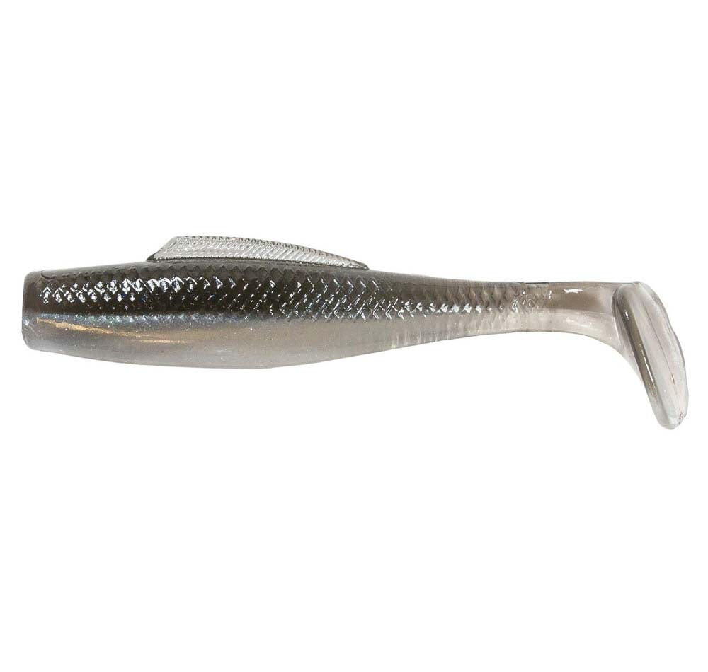 ZMan MinnowZ 3" Soft Plastics
