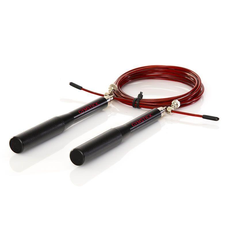 Speed Rope Pro 5/7