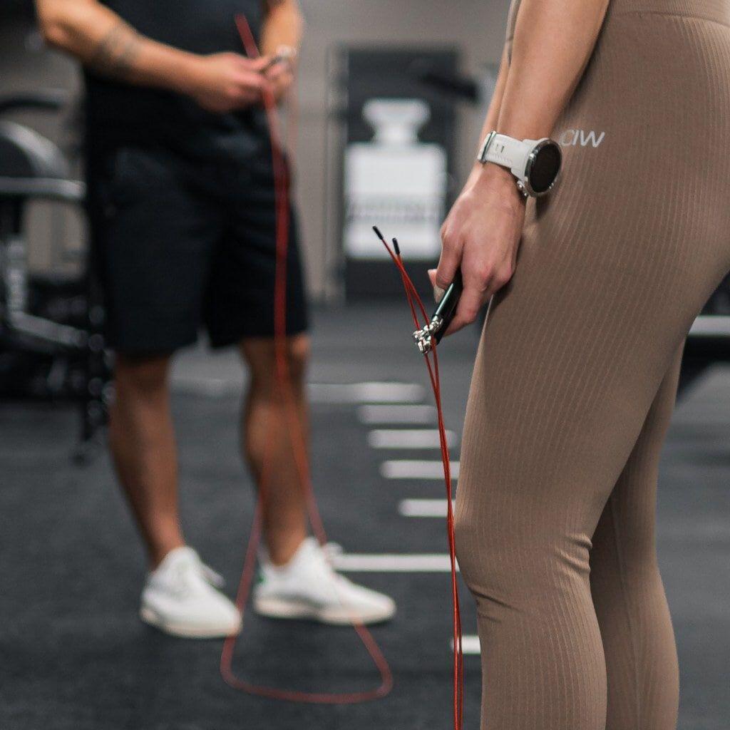 Speed Rope Pro 7/7