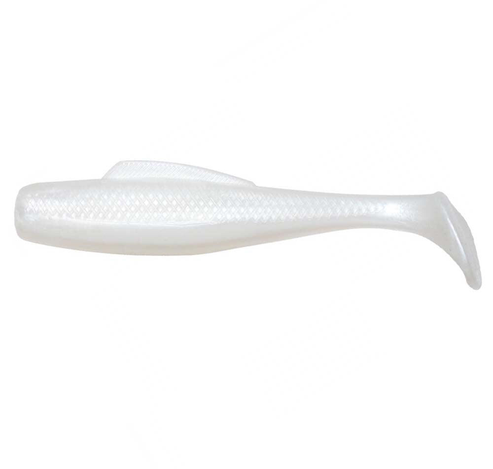 ZMan MinnowZ 3" Soft Plastics