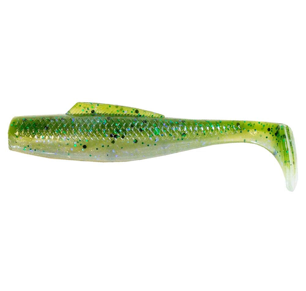 ZMan MinnowZ 3" Soft Plastics