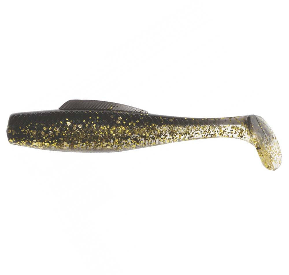 ZMan MinnowZ 3" Soft Plastics