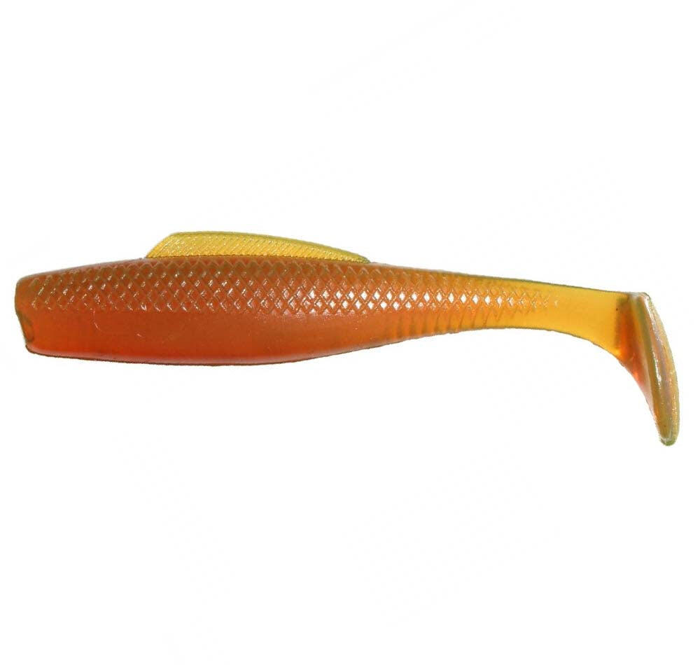 ZMan MinnowZ 3" Soft Plastics