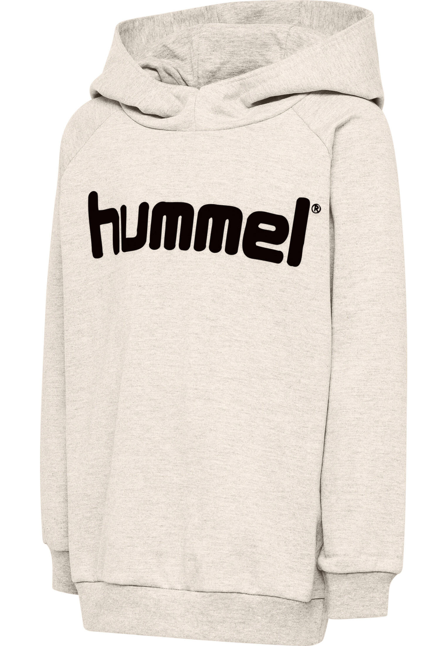 Kapuzenpullover Hmlgo Kinder HUMMEL 4/5