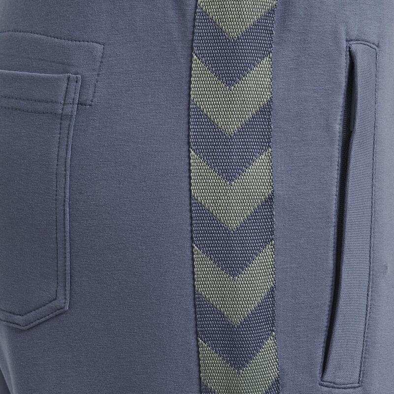 Baumwoll-Hosen Damen