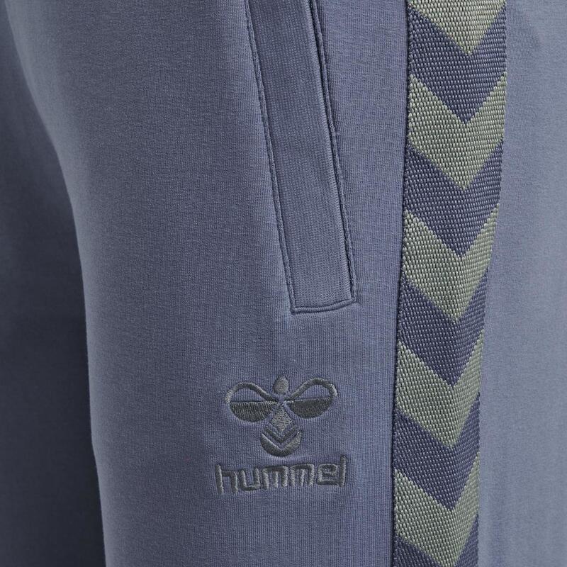 Baumwoll-Hosen Damen