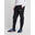 Pants Hmlgo Multisport Herren Hummel