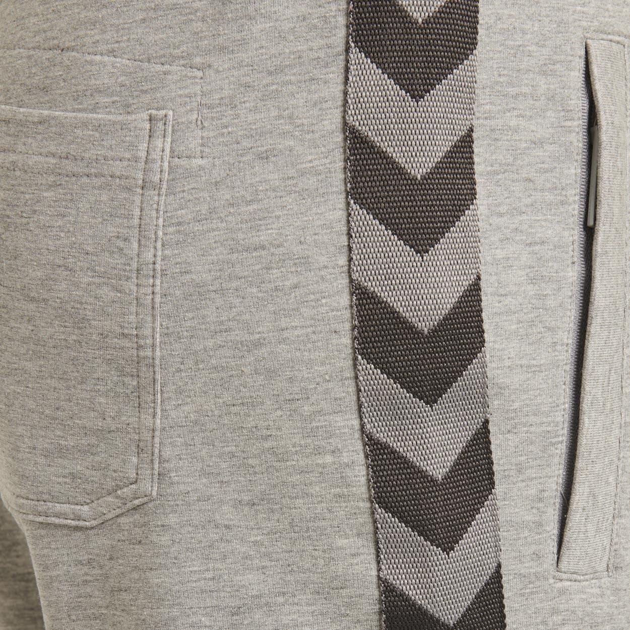 Enfiler Pantalon Hmlmove Femme 5/7