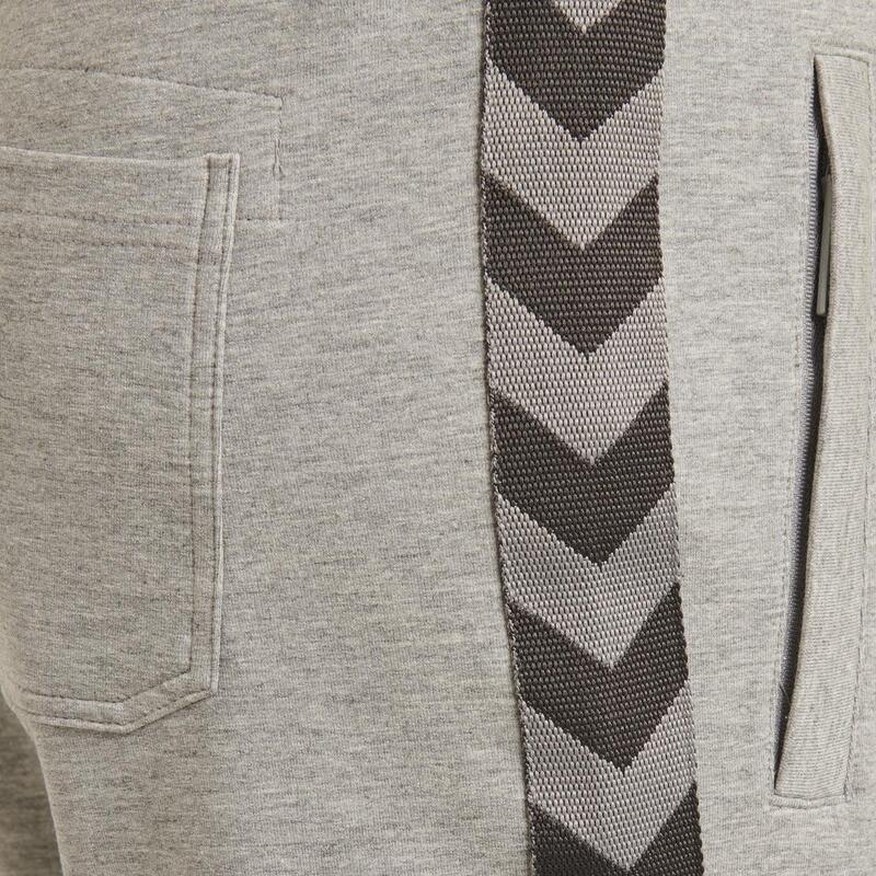 Baumwoll-Hosen Damen