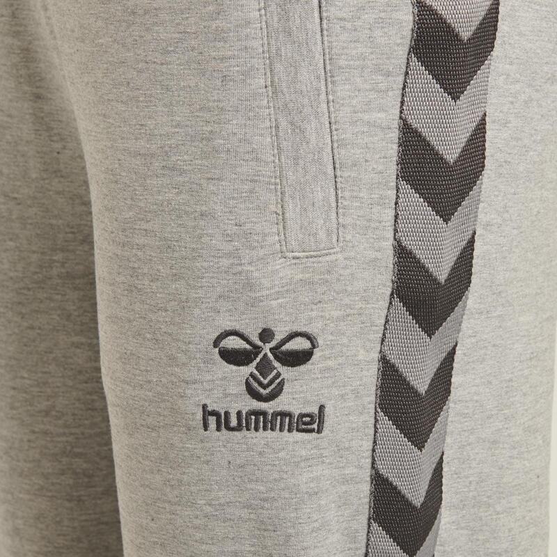 Spodnie damskie Hummel Lmove Classics