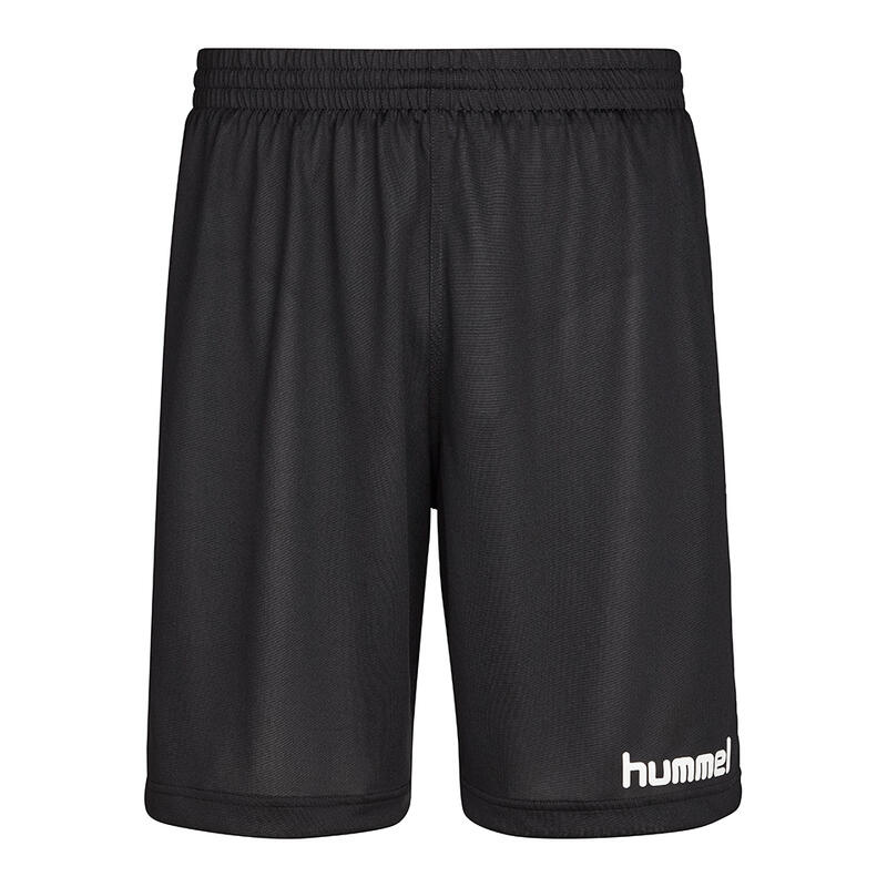 Hummel Goalkeeper Shorts Essential Gk Shorts