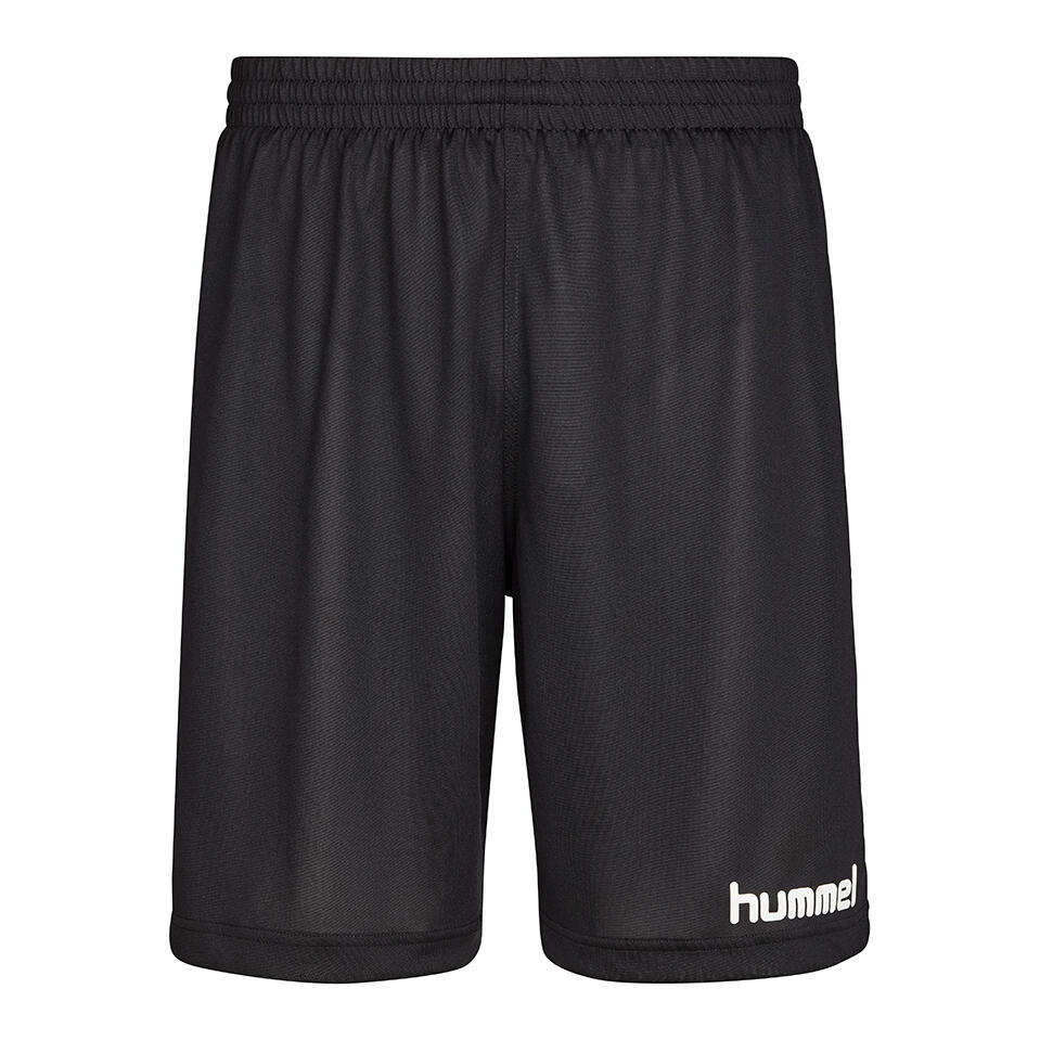 Short Hummel essential gk