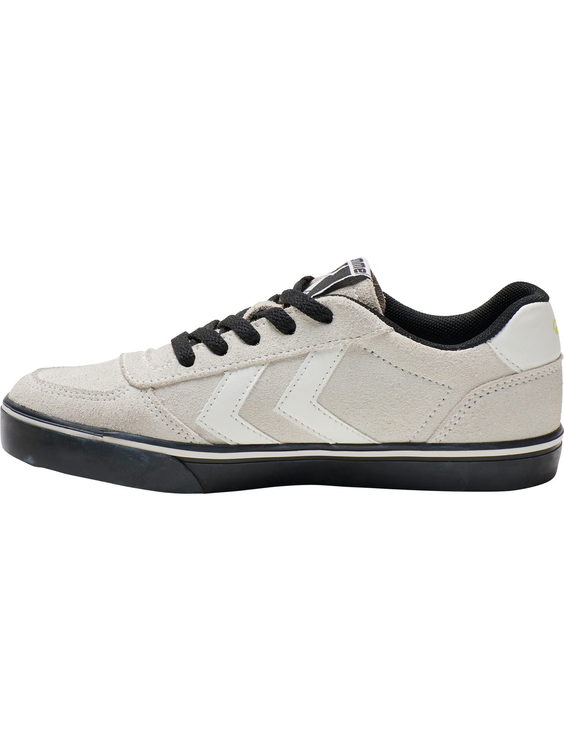 Scarpe per bambini Hummel stadil 3.0 6/7