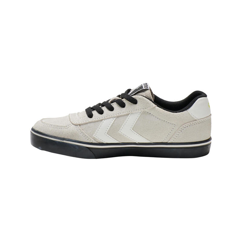 Sneaker High Unisex Kinder