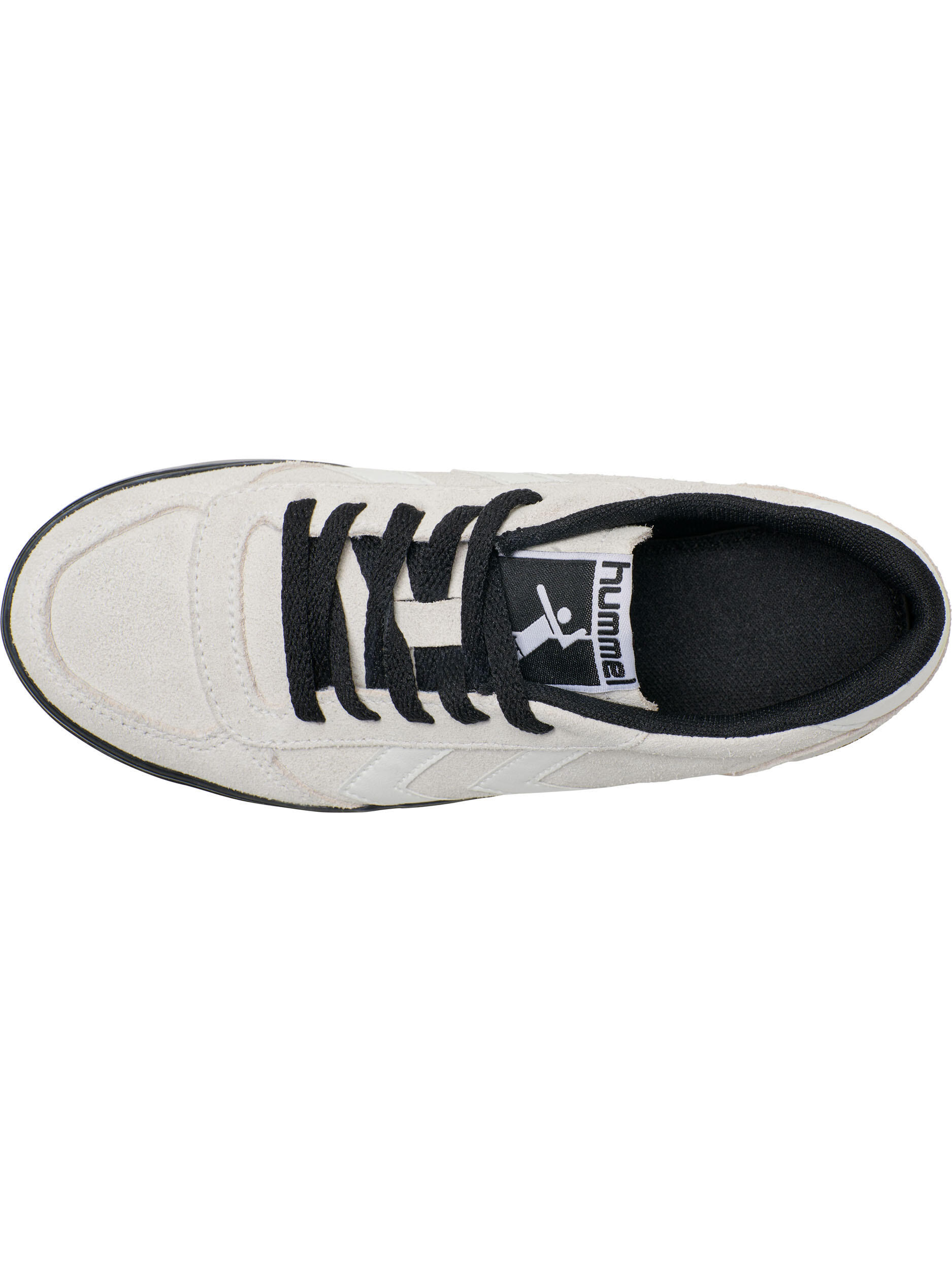 Scarpe per bambini Hummel stadil 3.0 7/7