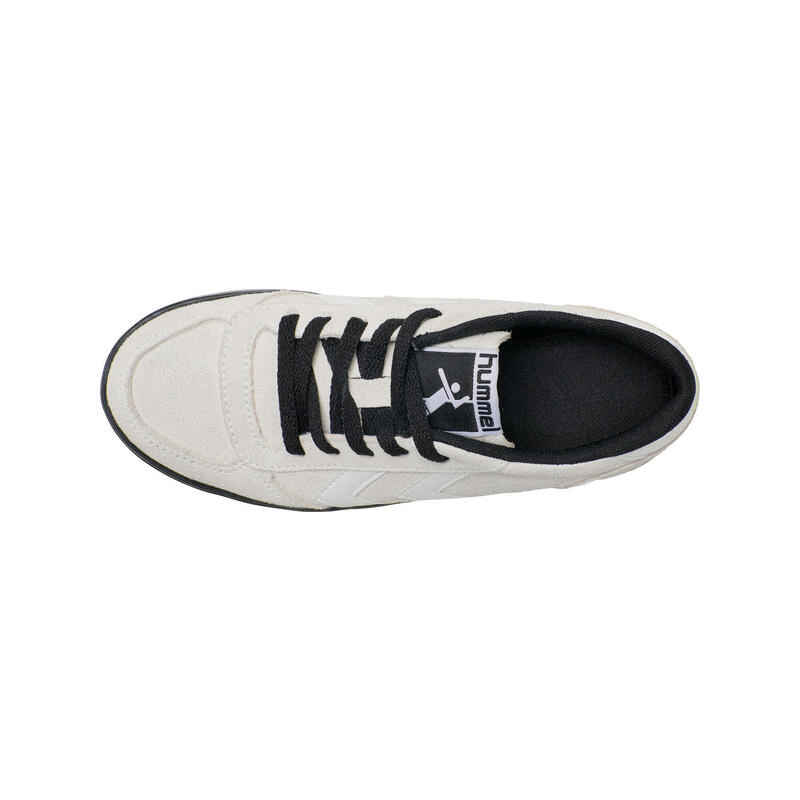 Sneaker High Unisex Kinder