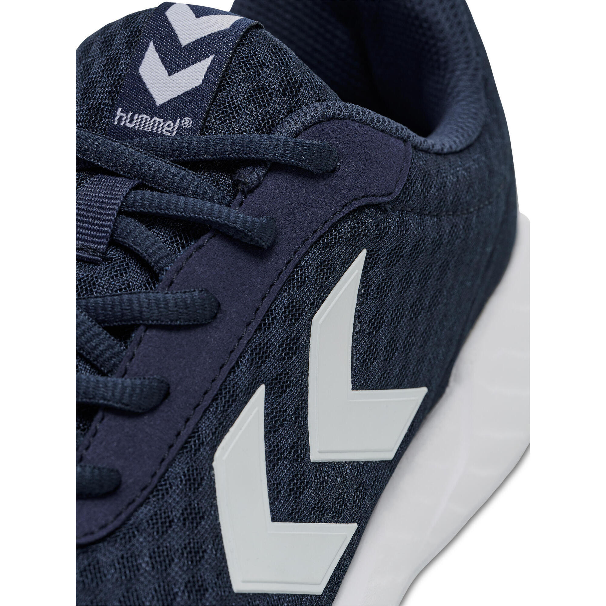 Sneakers Hummel legend breather