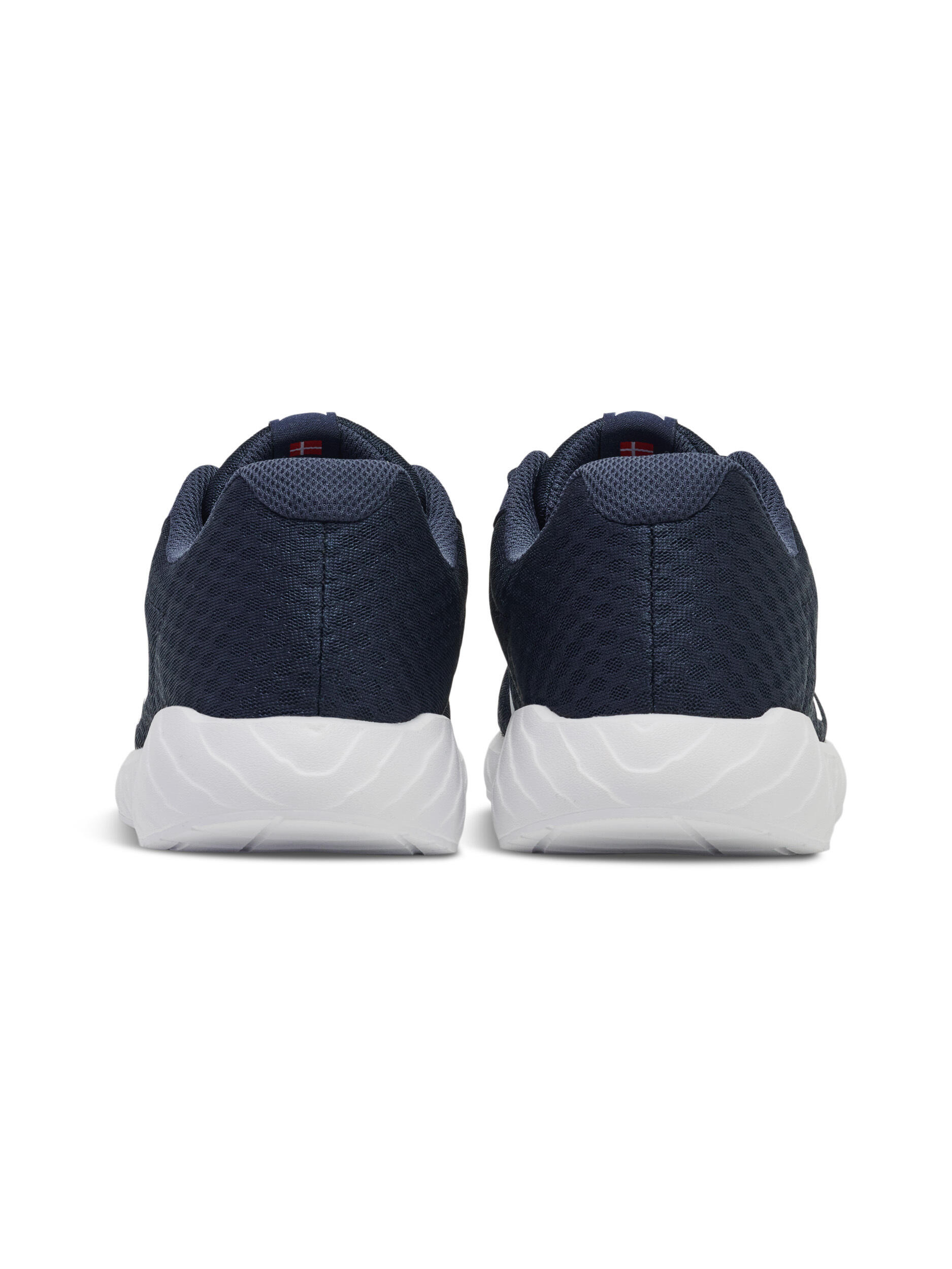Lacets Sneaker Legend Breather Femme HUMMEL 2/7
