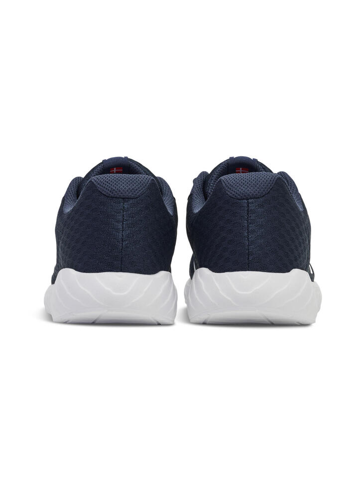 Buty do chodzenia dla dorosłych Hummel legend breather