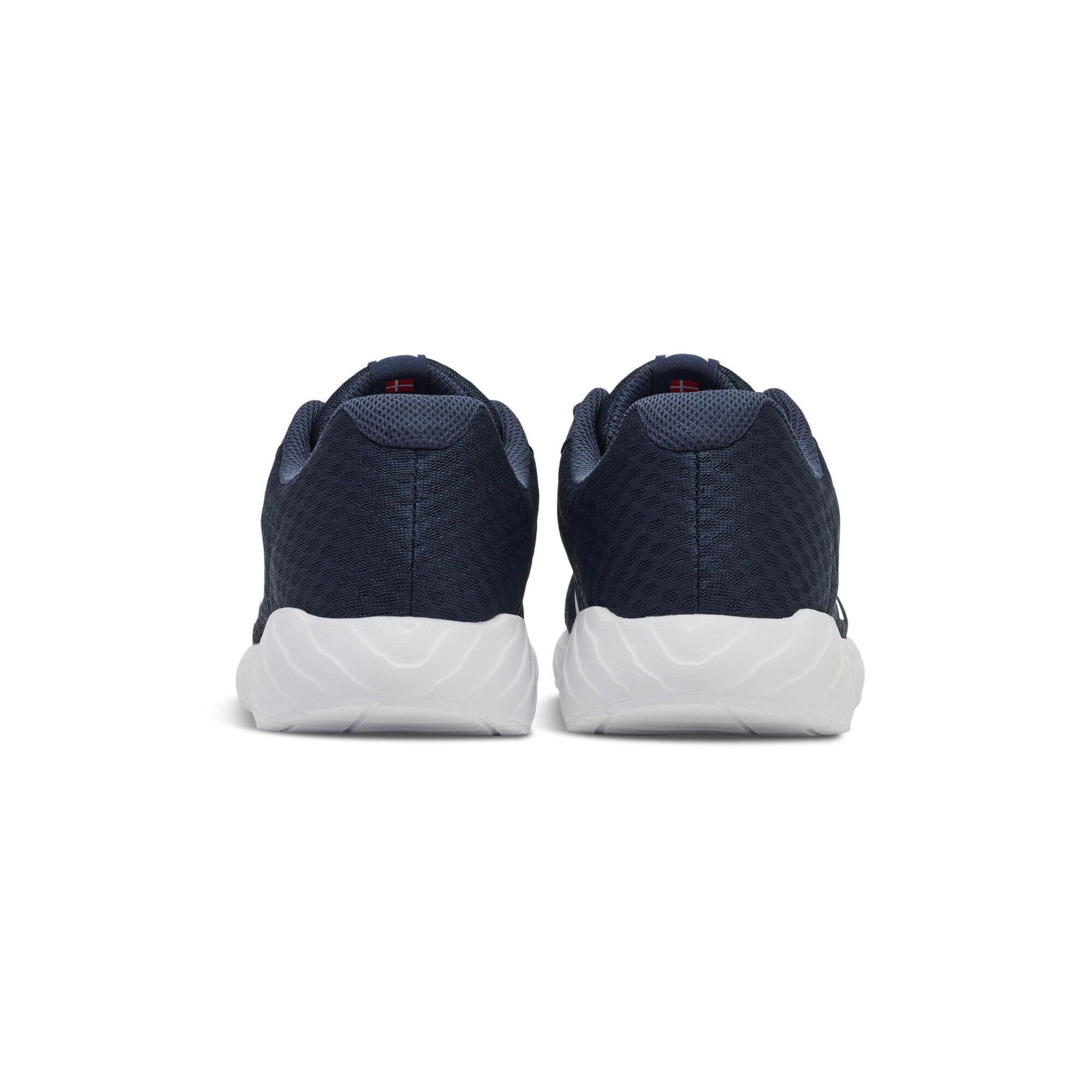 Sneakers Hummel legend breather