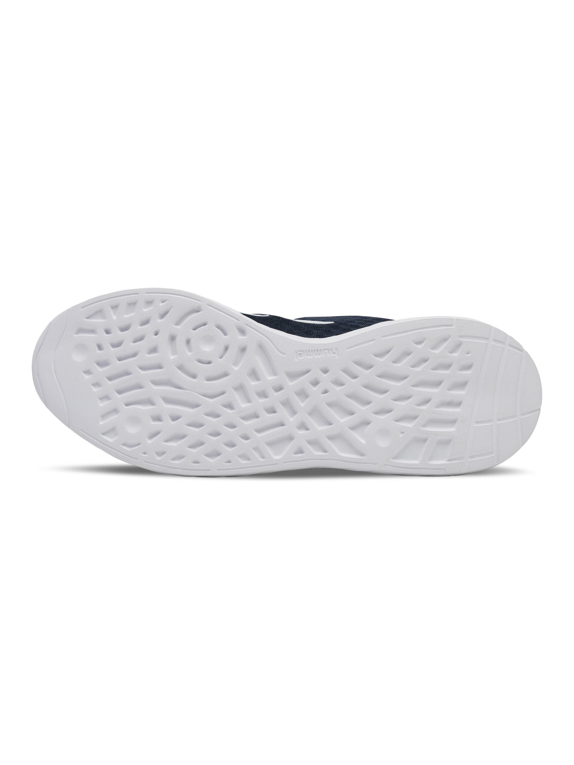 Lacets Sneaker Legend Breather Femme HUMMEL 5/7