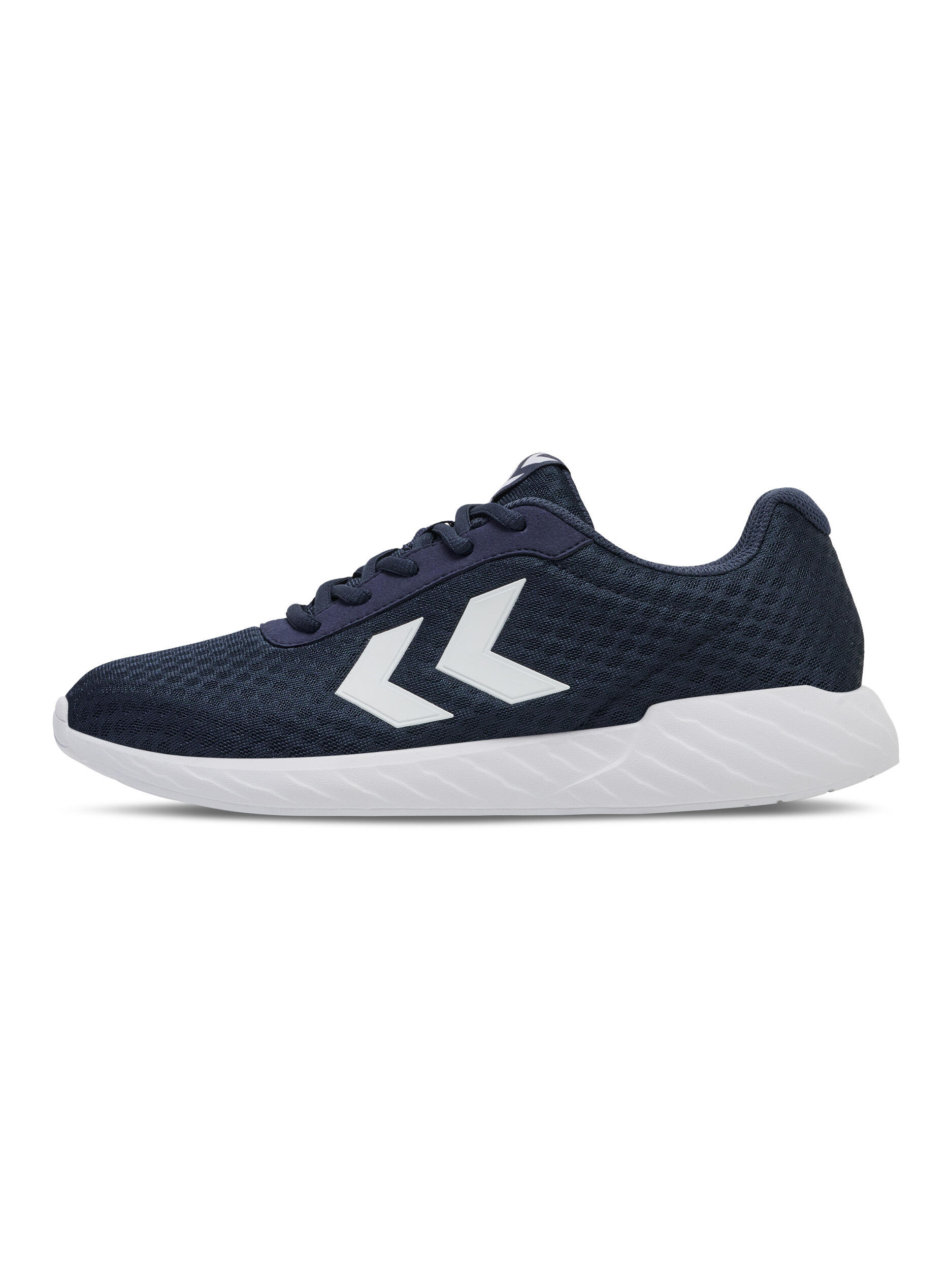 HUMMEL Scarpe da ginnastica Hummel legend breather