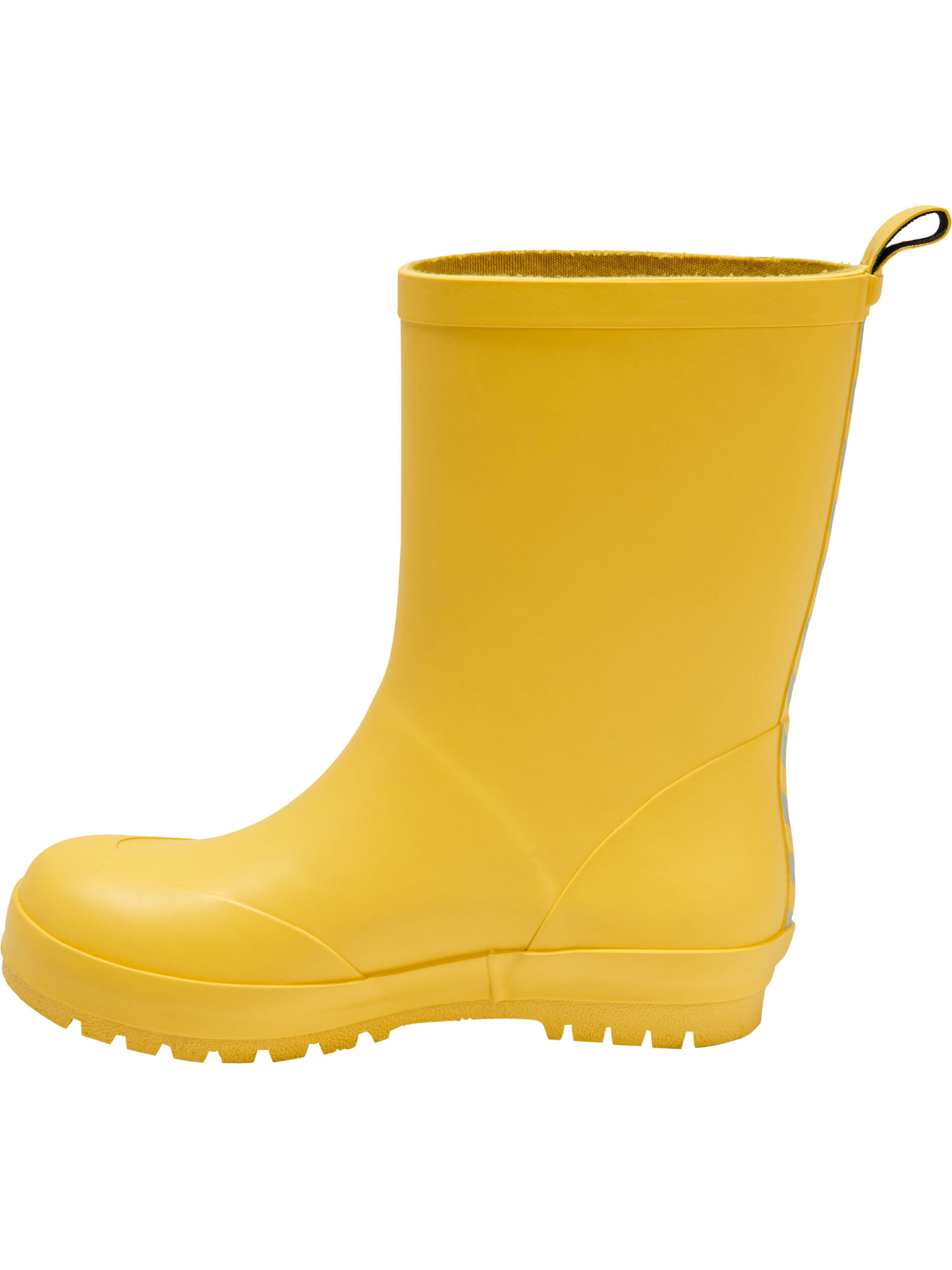 Kinderschuhe Hummel rubber boot 6/7