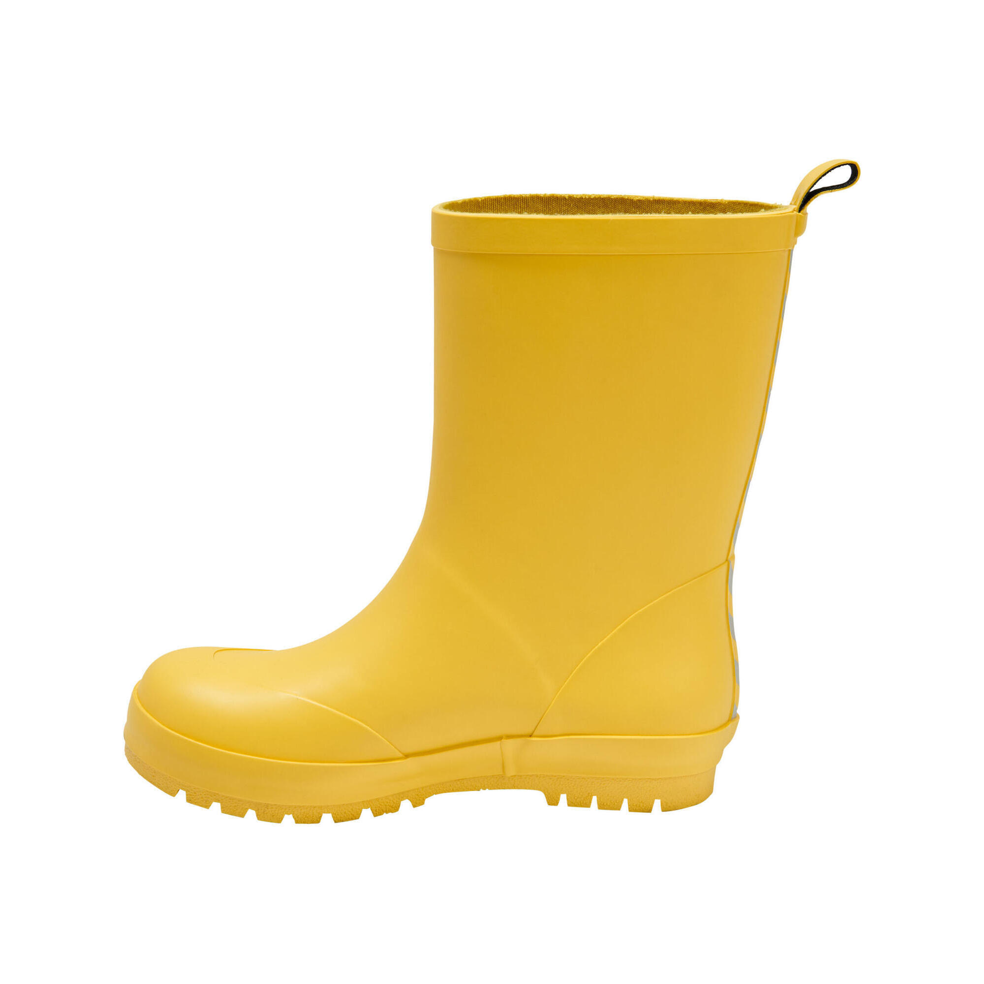 Children's sneakers Hummel rubber boot