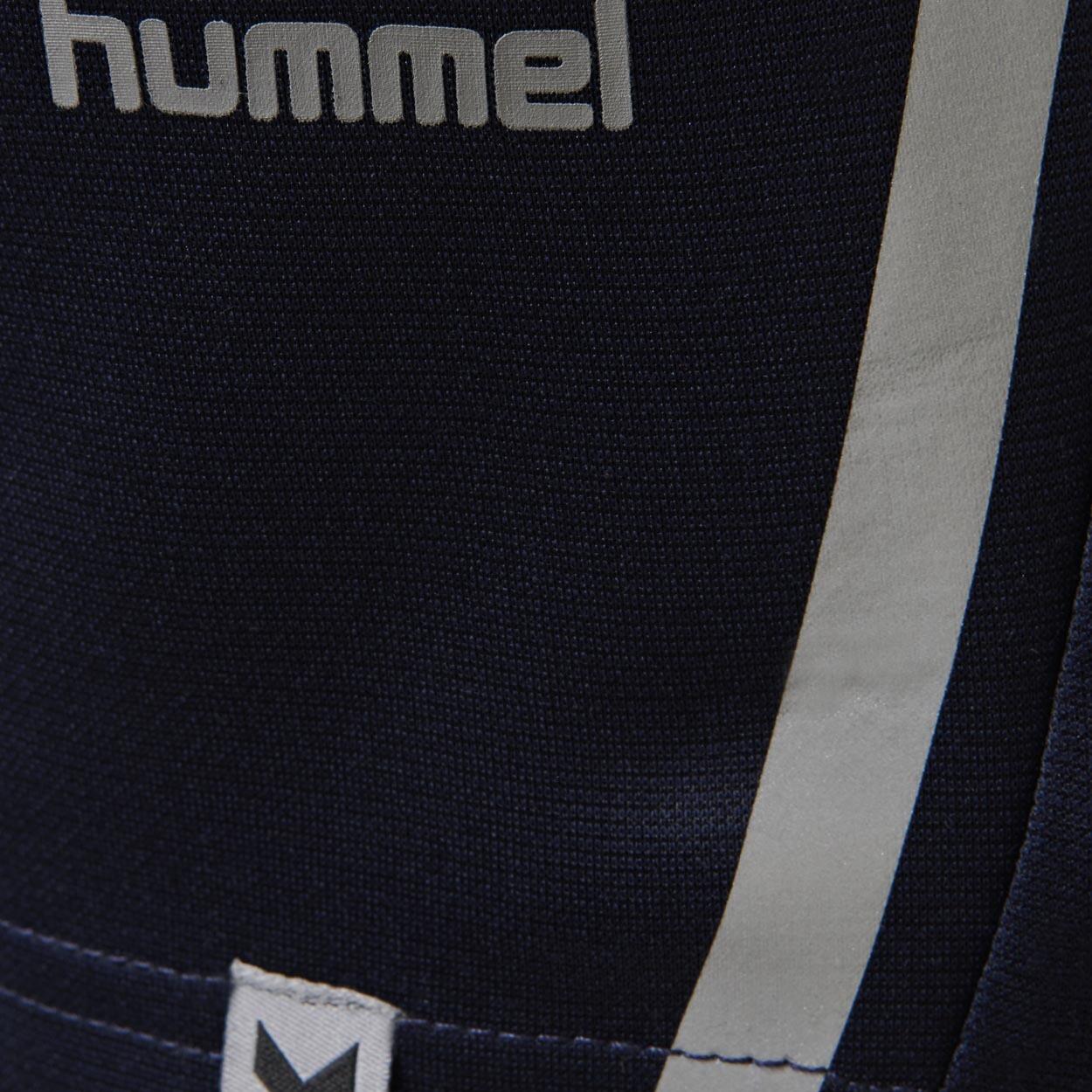 Hummel Shorts Hmlcima Shorts Woman 5/5